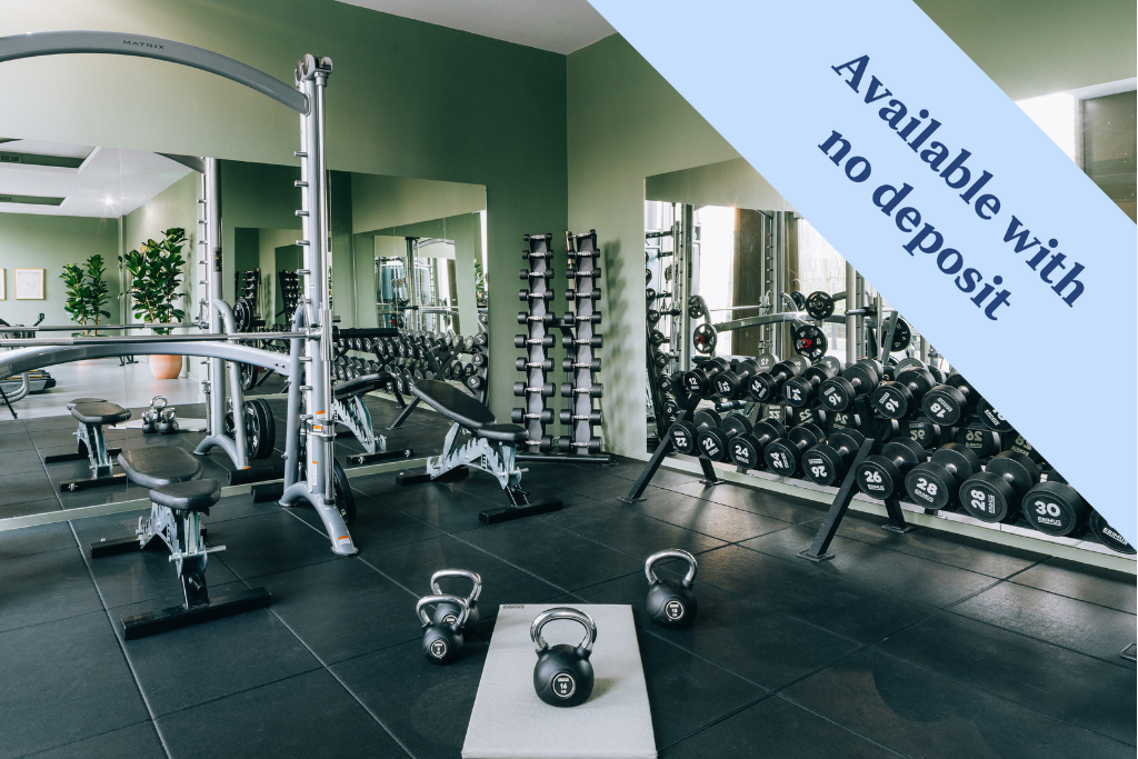 Additional image 5 of Suffolk Street Queensway, Birmingham, B1