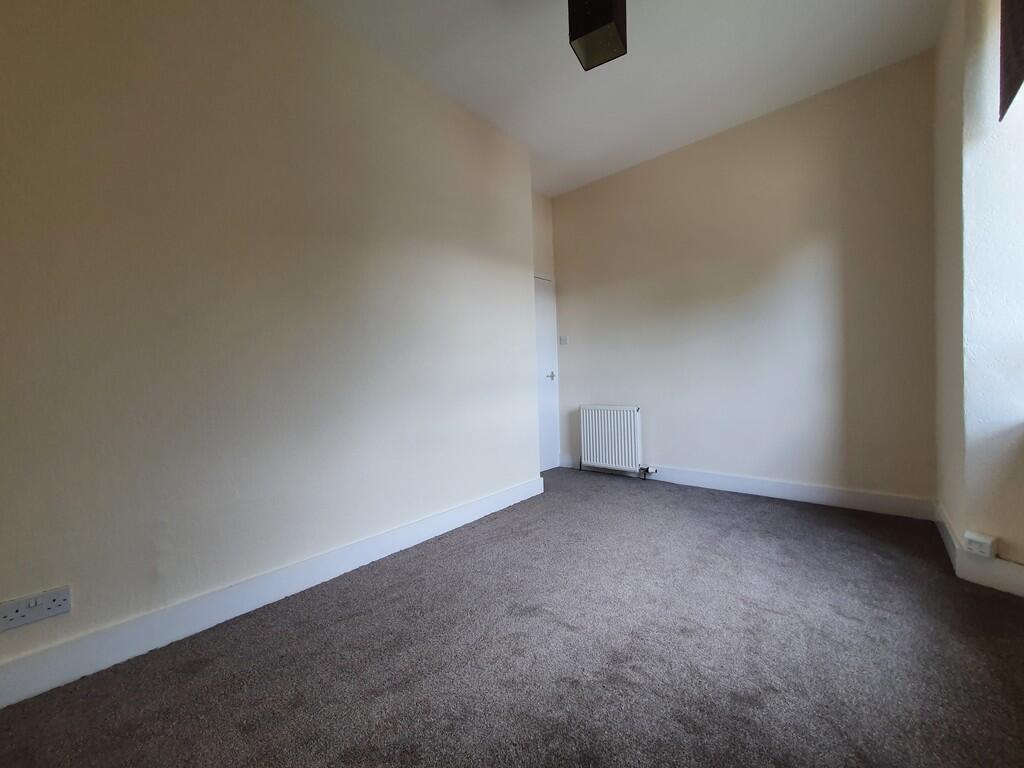 Additional image 6 of Walker Road, Aberdeen