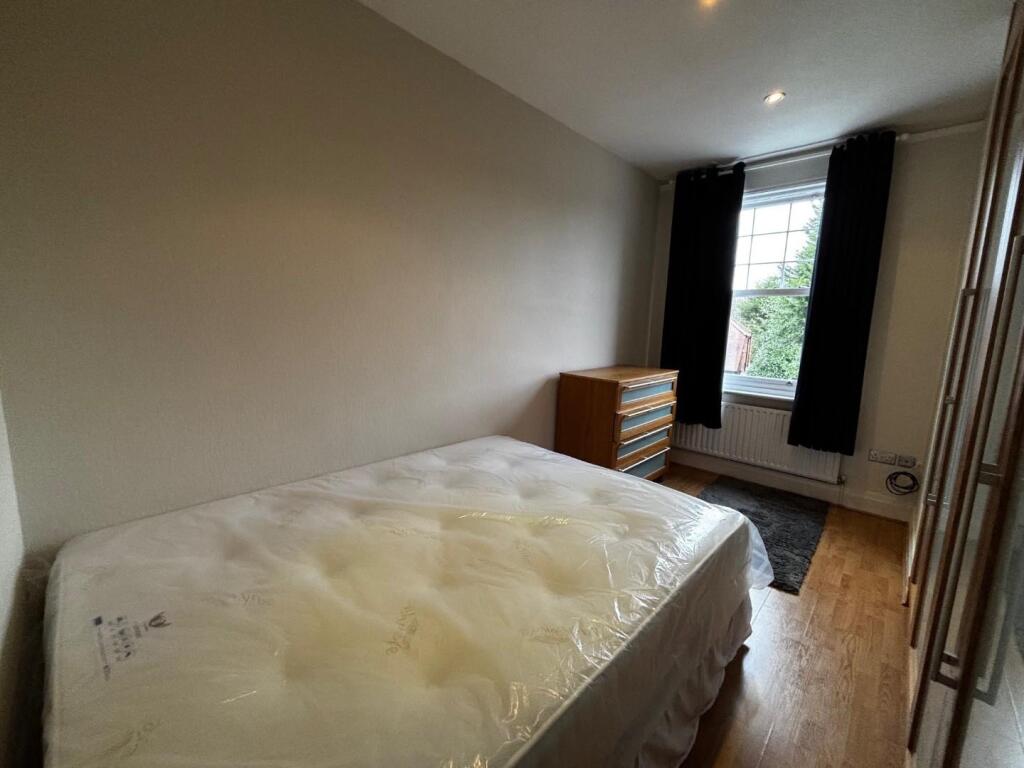 Additional image 9 of Knightlow Road, Harborne, Birmingham