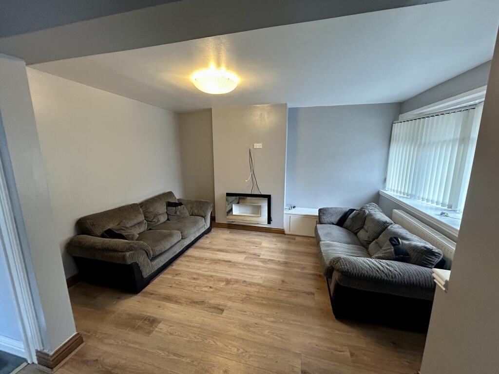 Additional image 4 of St. Pauls Crescent, WEST BROMWICH