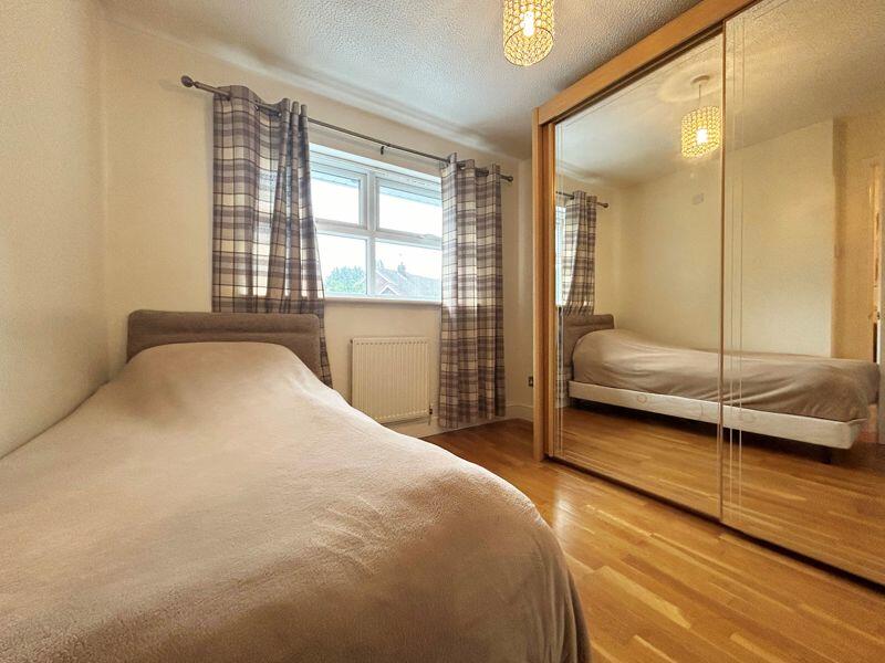 Additional image 18 of Bridle Grove, West Bromwich
