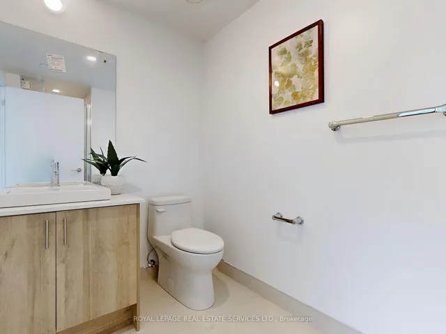 Additional image 14 of 1195 The Queensway Unit PH5