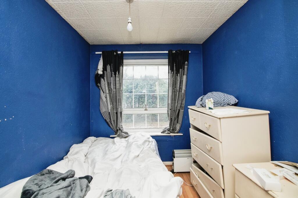 Additional image 11 of Oldbury Road, West Bromwich