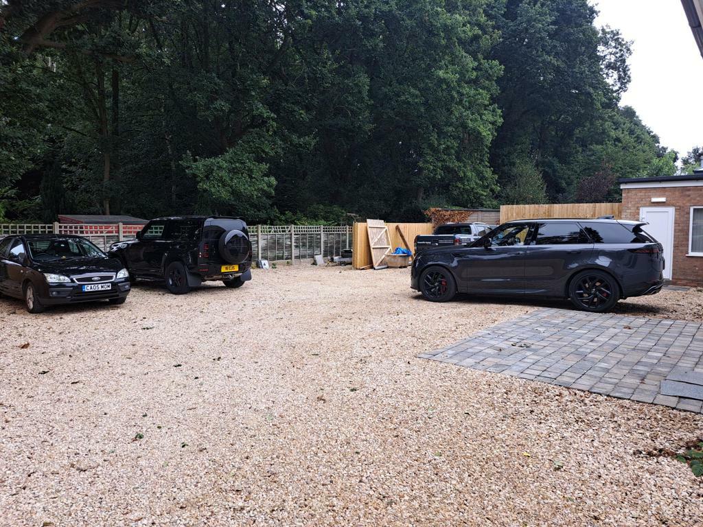 Additional image 8 of 100A Widney Road, Bentley Heath, Solihull, West Midlands, B93 9BN