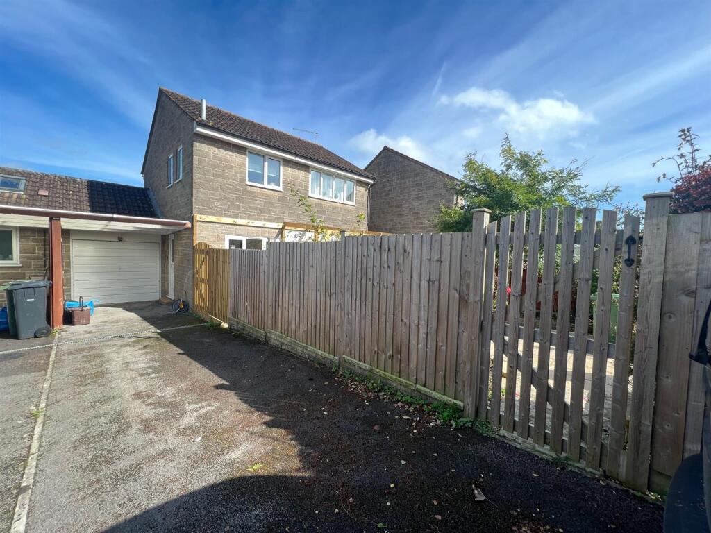 Additional image 7 of Ash Walk, Henstridge, Templecombe