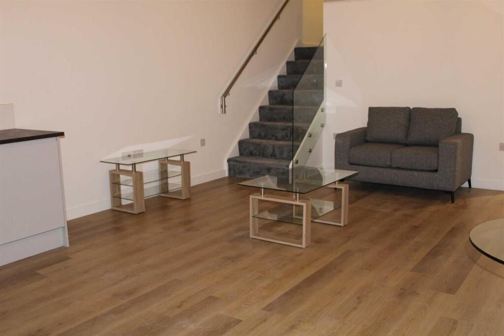 Additional image 7 of 150 High Street, West Bromwich