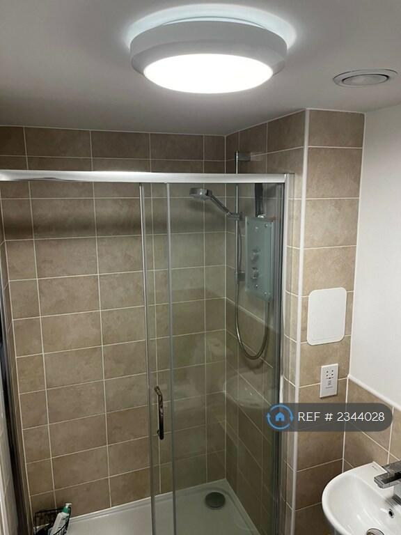 Additional image 15 of St Lukes Rd, Birmingham, B5