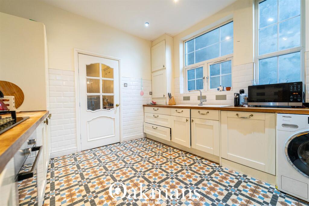 Additional image 44 of Harborne Road, Birmingham, B15