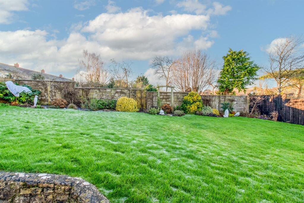 Additional image 17 of Timsbury Road, Farmborough, Bath