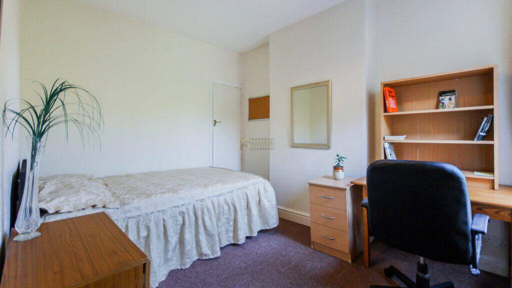 Additional image 12 of Hubert Road, Selly Oak, Birmingham, B29 6ES