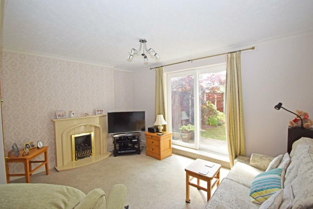 Additional image 19 of 1 Mercia Close, Charford, Bromsgrove, Worcestershire, B60 3HY