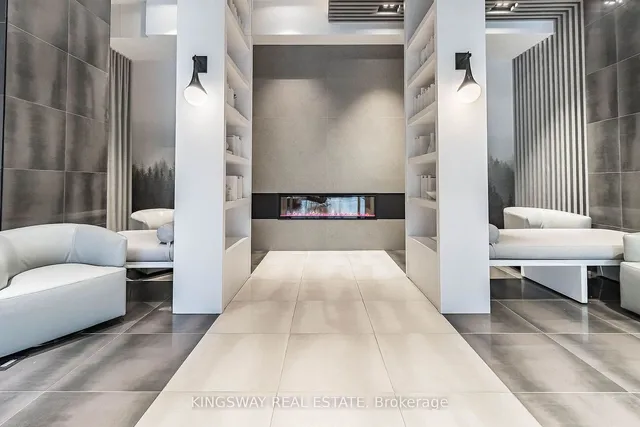 Additional image 6 of 2481 Taunton Rd Unit 901