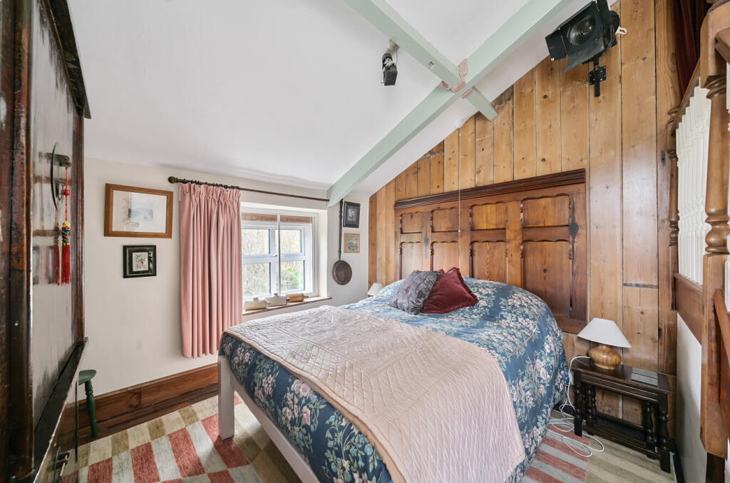 Additional image 13 of Nettlebridge, Oakhill, Radstock, BA3