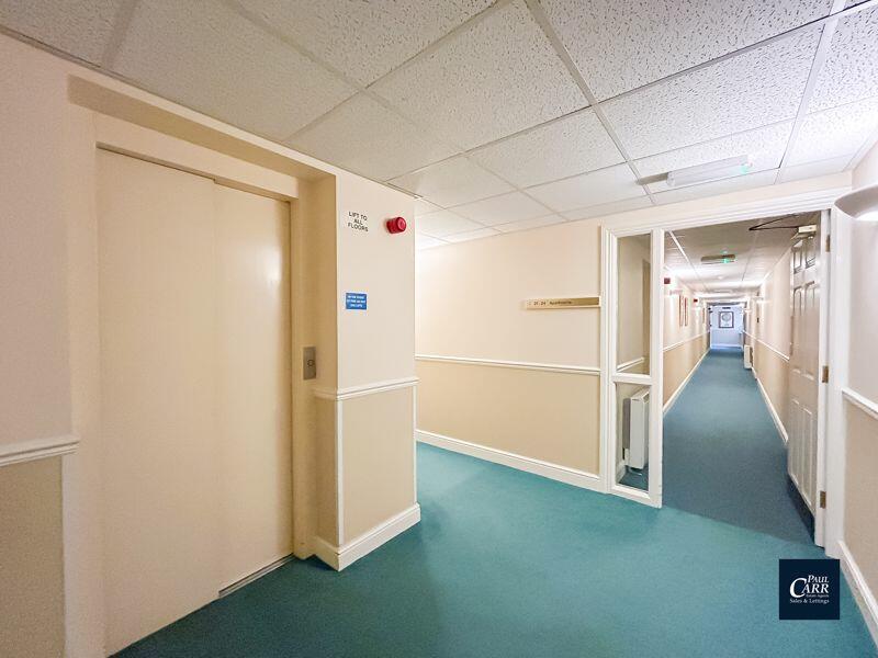 Additional image 13 of Hunters Court, Chester Road, Streetly, B74 3QX