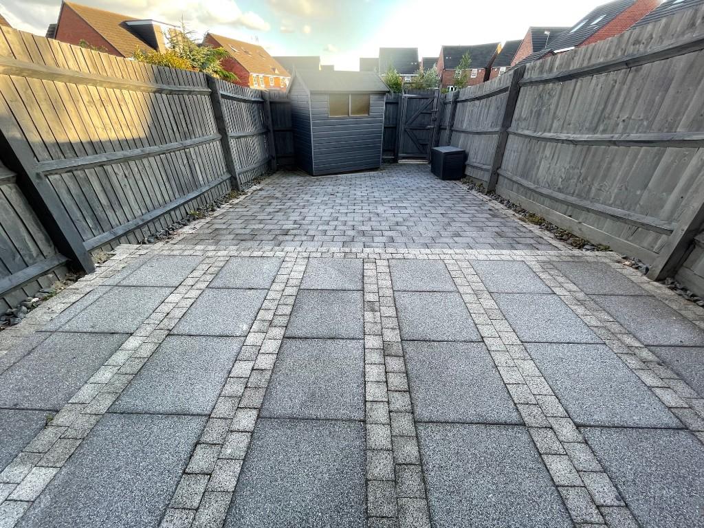 Additional image 13 of Kyngston Road, West Bromwich,West Midlands, B71