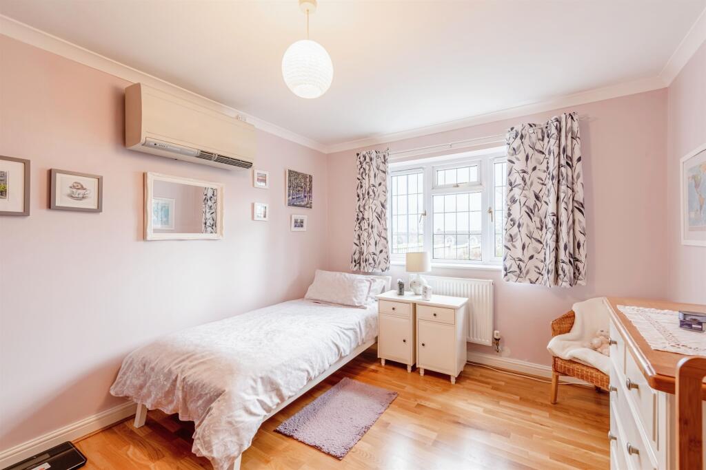 Additional image 6 of Chester Road North, Sutton Coldfield