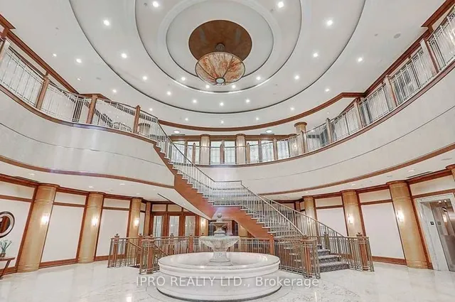 Additional image 2 of 80 Harrison Garden Blvd Unit 1926