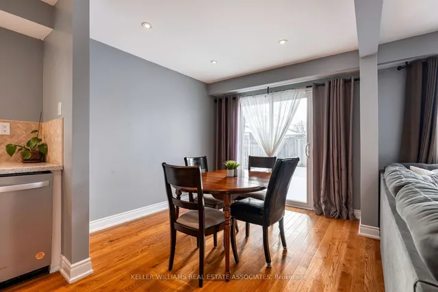 Additional image 9 of 31 Harmsworth Ave