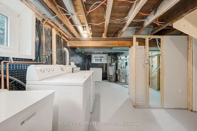 Additional image 23 of 98 Cope St