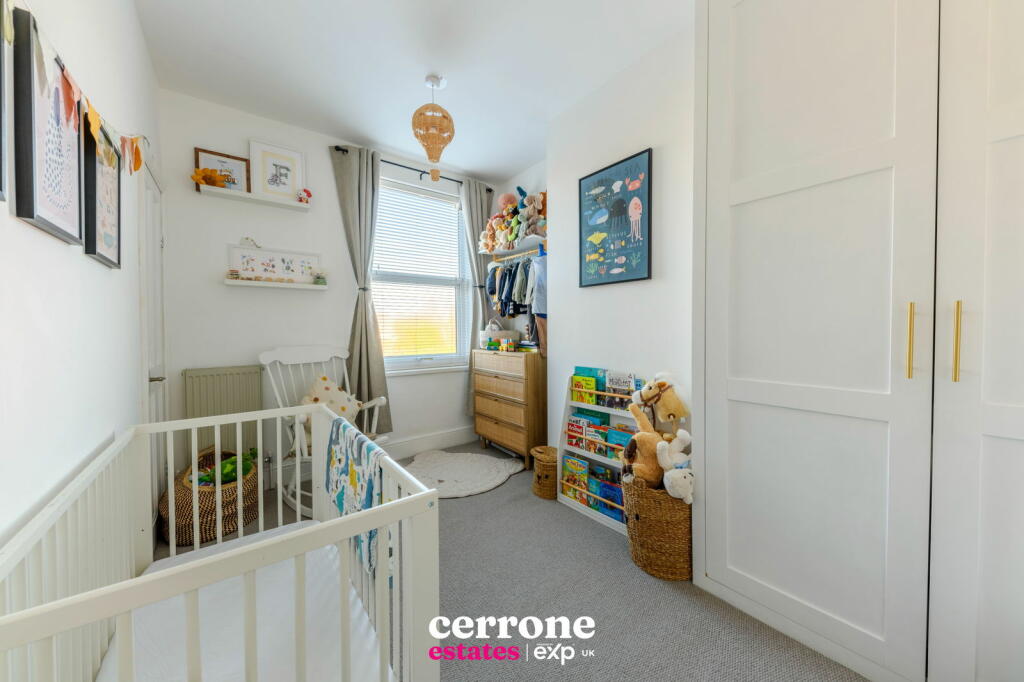 Additional image 11 of Castle Road, Studley, B80 7LS