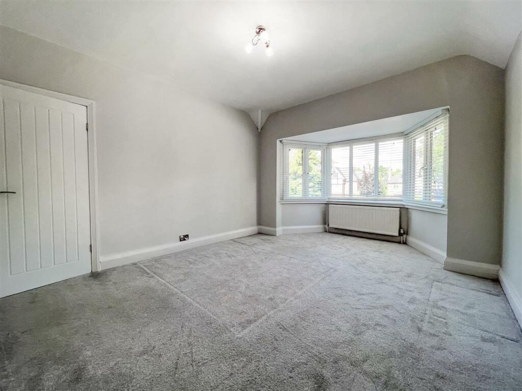 Additional image 6 of St Bernards Road, Solihull