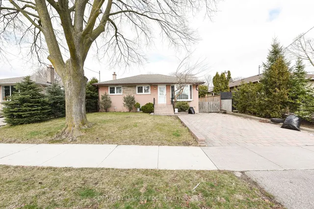 Additional image 40 of 34 Paragon Rd