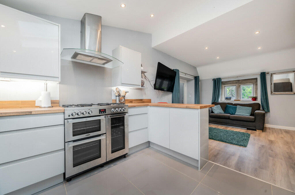 Additional image 4 of Southstoke Road, Bath, Somerset