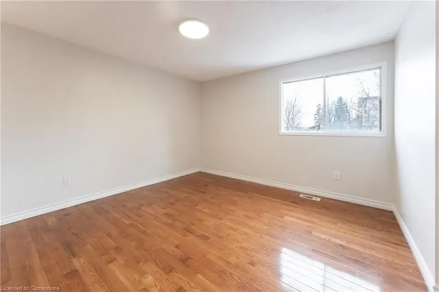 Additional image 34 of 58 Novoco Dr