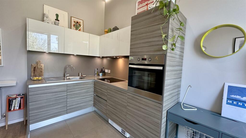 Additional image 5 of The Franklin, Bournville Lane, Birmingham