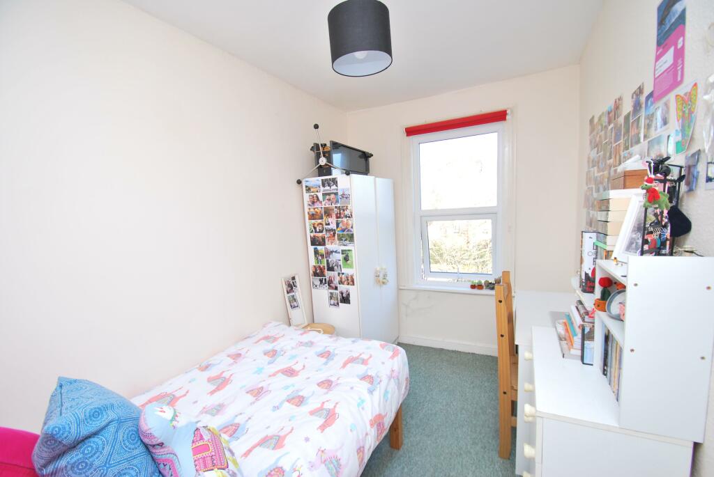 Additional image 4 of Clarence Place, Bath