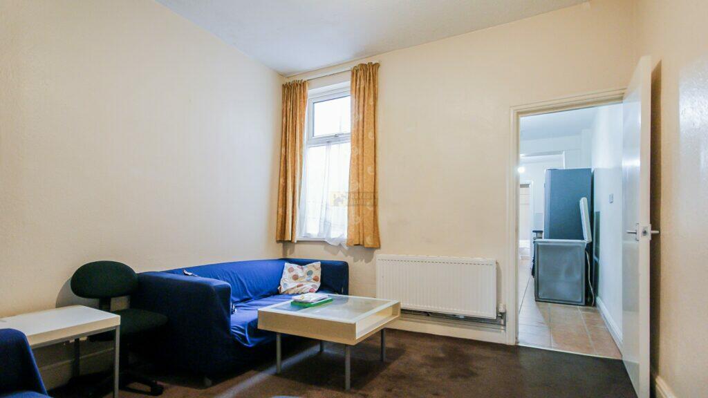 Additional image 4 of Wallace Road, Selly Park, Birmingham, B29 7ND