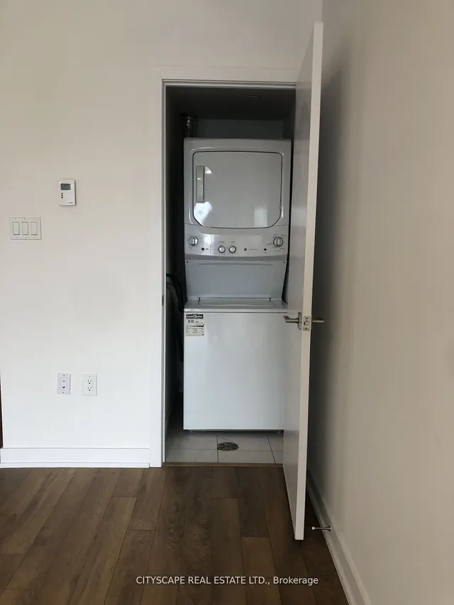 Additional image 12 of 2433 Dufferin St Unit 615