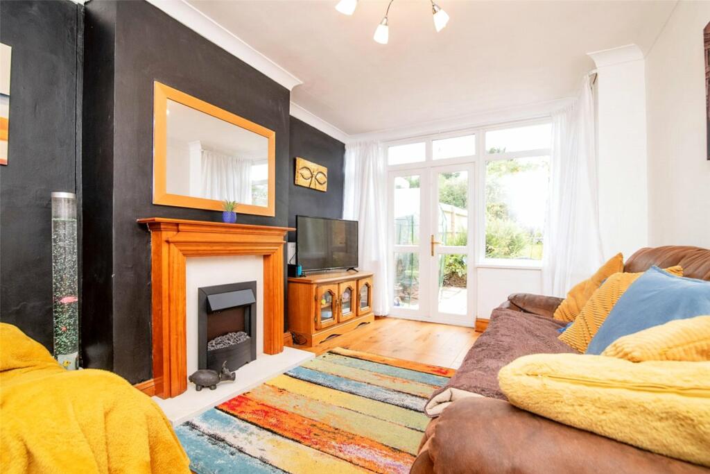 Additional image 3 of Calverley Road, Birmingham, West Midlands, B38