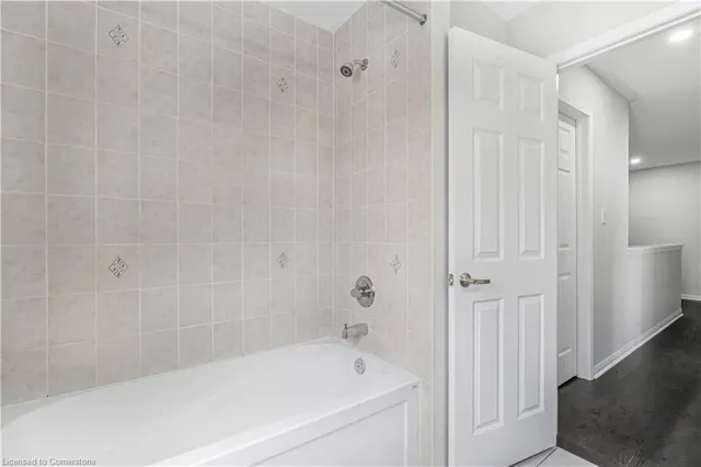 Additional image 42 of 897 Farmstead Dr