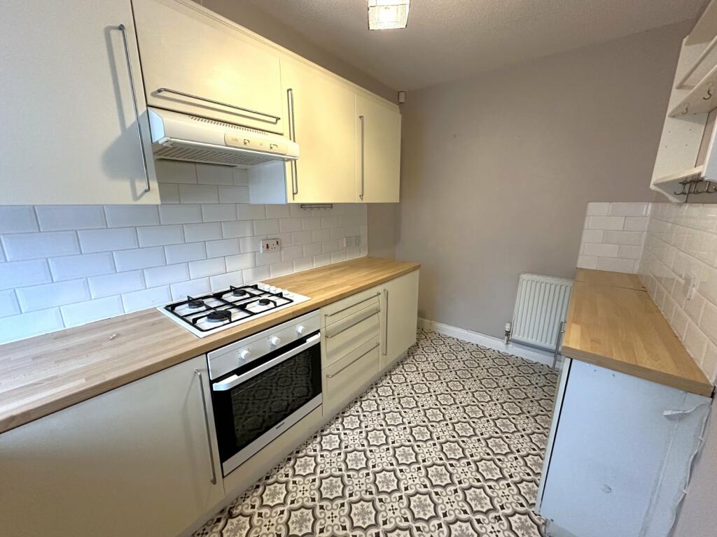 Additional image 5 of Duke Street, Sutton Coldfield, West Midlands, B72