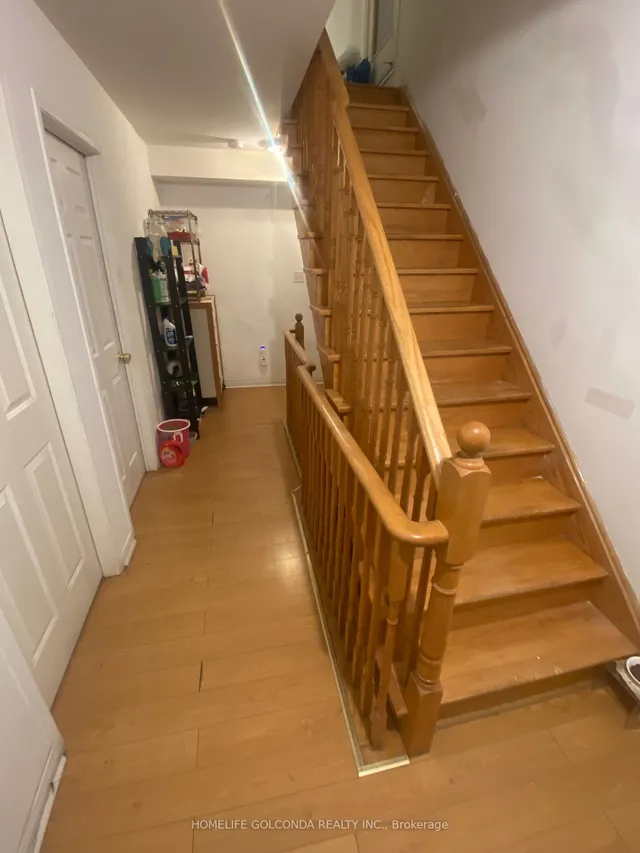 Additional image 17 of 13 Aldwinckle Hts