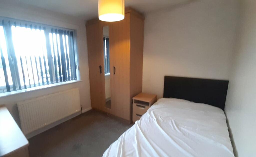 Additional image 22 of Oakwood Road, BIRMINGHAM, West Midlands, B11