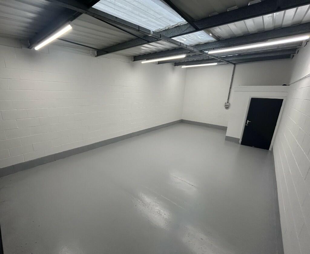 Additional image 5 of Unit 6 Moorings Close, Blackburn, Lancashire, BB2