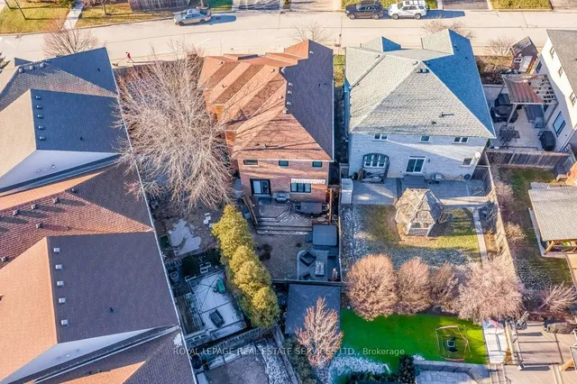 Additional image 37 of 5194 Tydman Way