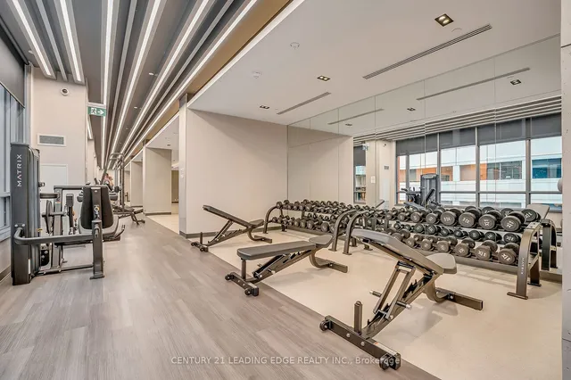 Additional image 20 of 108 Peter St Unit 506