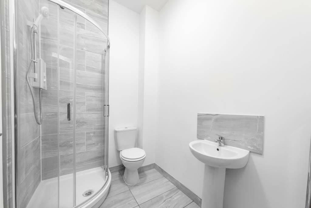 Additional image 6 of The City Exchange, 61 Hall Ings, Bradford, BD1 5SG