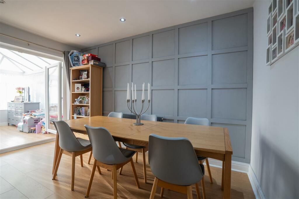 Additional image 5 of Willow Close, Tamworth