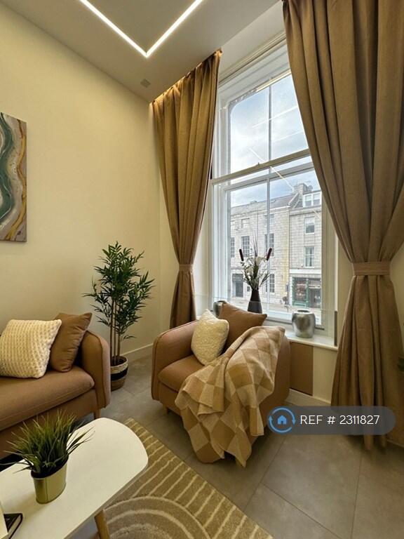 Additional image 4 of Union Residence, Aberdeen, AB11