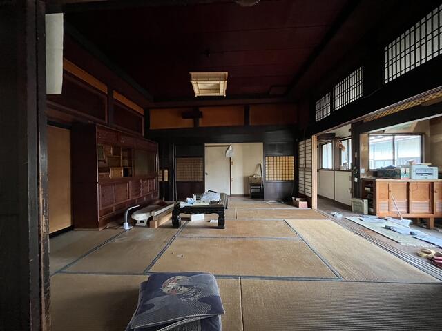 Additional image 5 of Oaza Yamabe, Yamabe Town, Higashimurayama District, Yamagata Prefecture