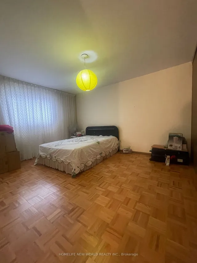 Additional image 4 of 1221 Dundix Rd Unit 133