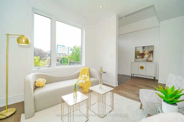 Additional image 7 of 23 Blueking Cres