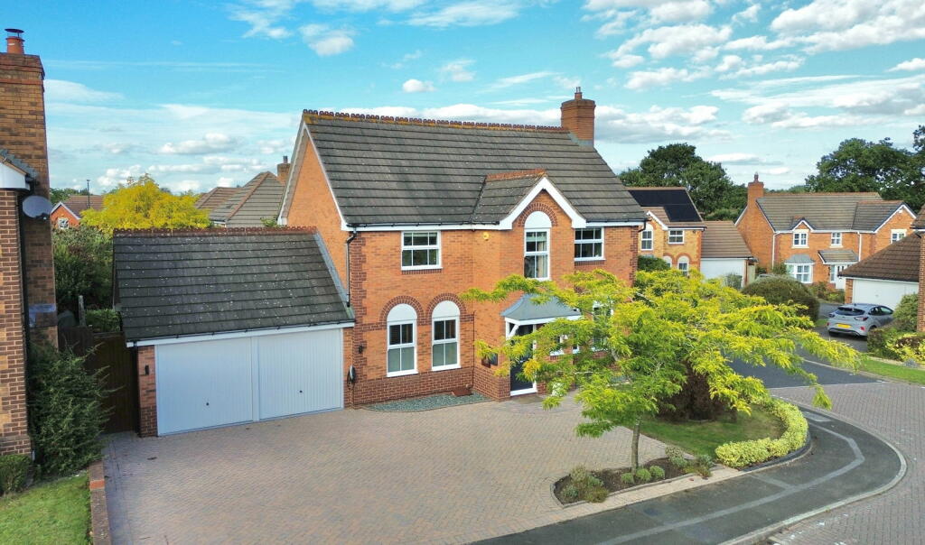 Additional image 2 of Walton Croft, Hillfield