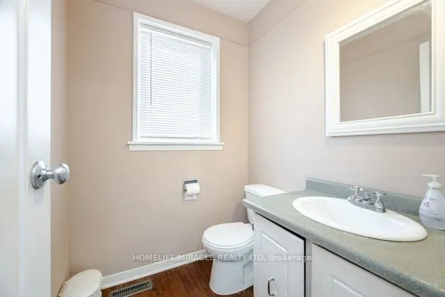 Additional image 15 of 7080 Copenhagen Rd Unit 73