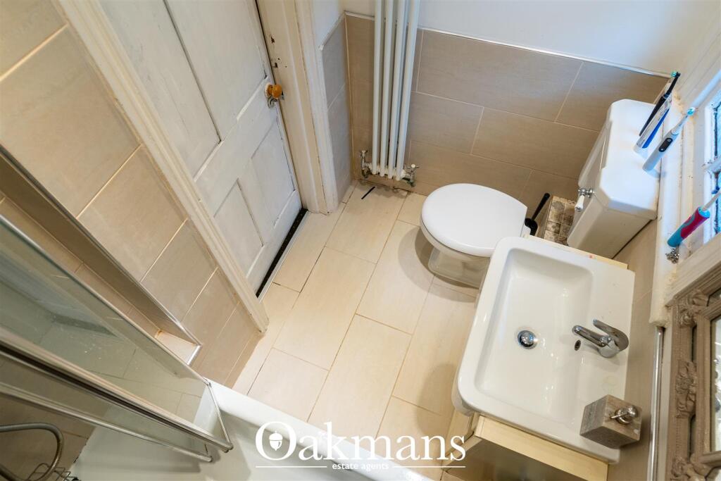 Additional image 24 of Harborne Road, Birmingham, B15