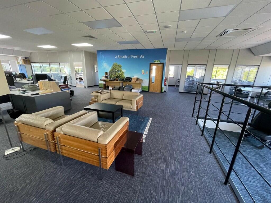 Additional image 4 of Phoenix Park, Blackburn, Lancashire, BB1